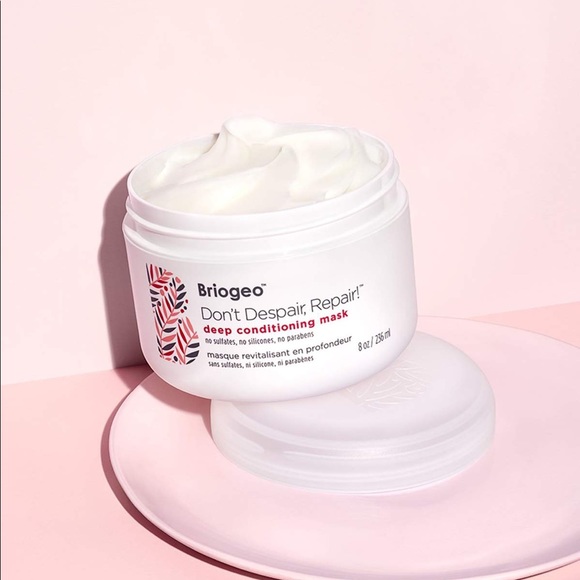 Briogeo Other - Briogeo Don’t Despair Repair